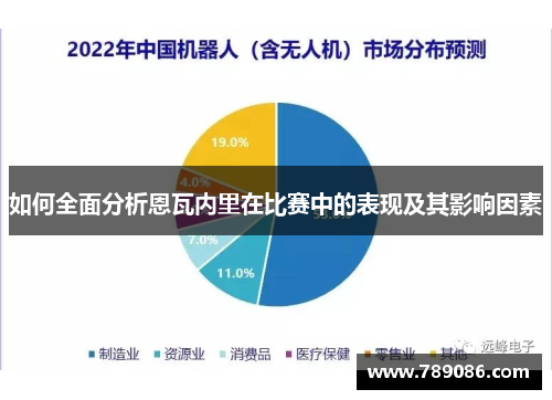 如何全面分析恩瓦内里在比赛中的表现及其影响因素