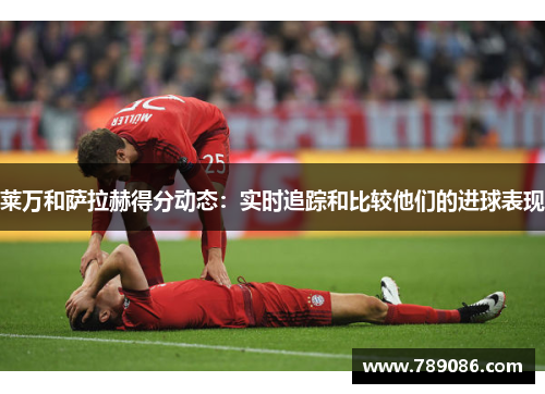 莱万和萨拉赫得分动态:实时追踪和比较他们的进球表现